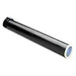 Xerox 006R90286 toner cian | XER006R90286